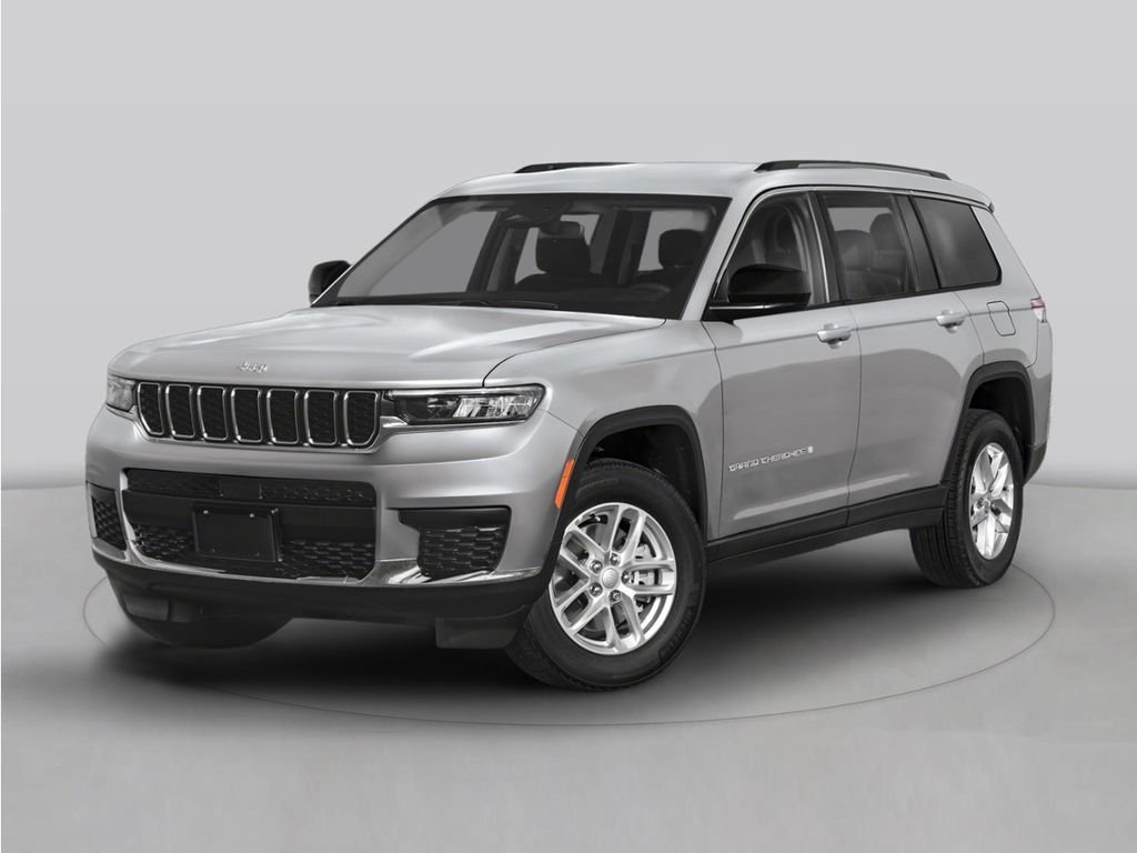 jeep grand cherokee l 2021 1C4RJKBG2M8170040 image jeep grand cherokee l 2021 1C4RJKBG2M8170040 image